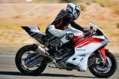 media/Oct-24-2025-2WTD (Fri) [[491f36c2bf]]/C Group/Session 3 (Turn 5)/